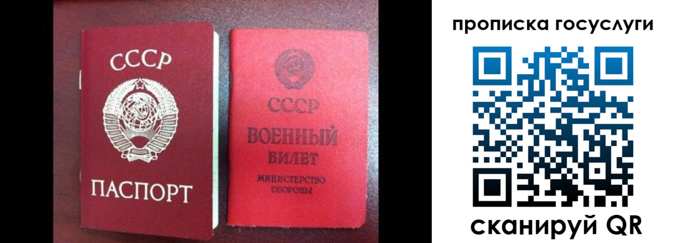 регистрация для школы в Зеленогорске