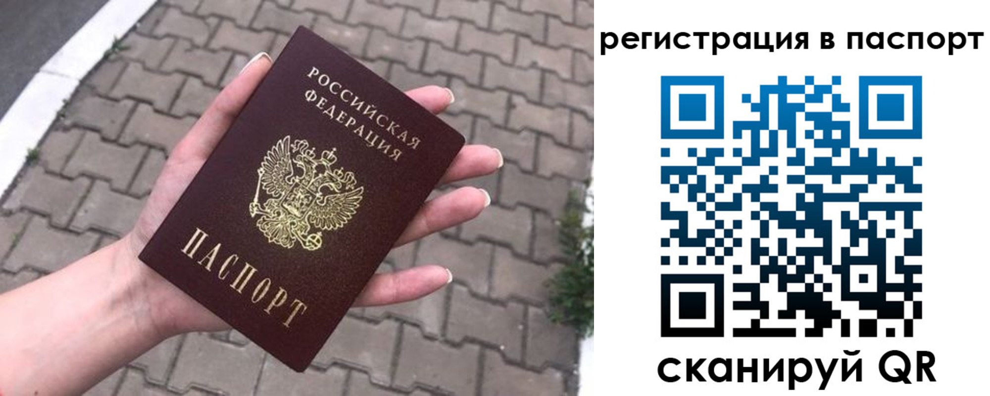 временная регистрация поиск в Зеленогорске